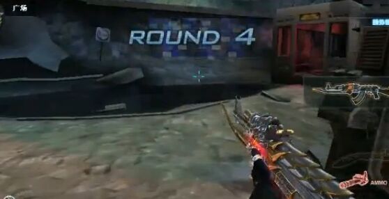 Europe 为 IEM 科隆 Major 2026 确保了额外的名额