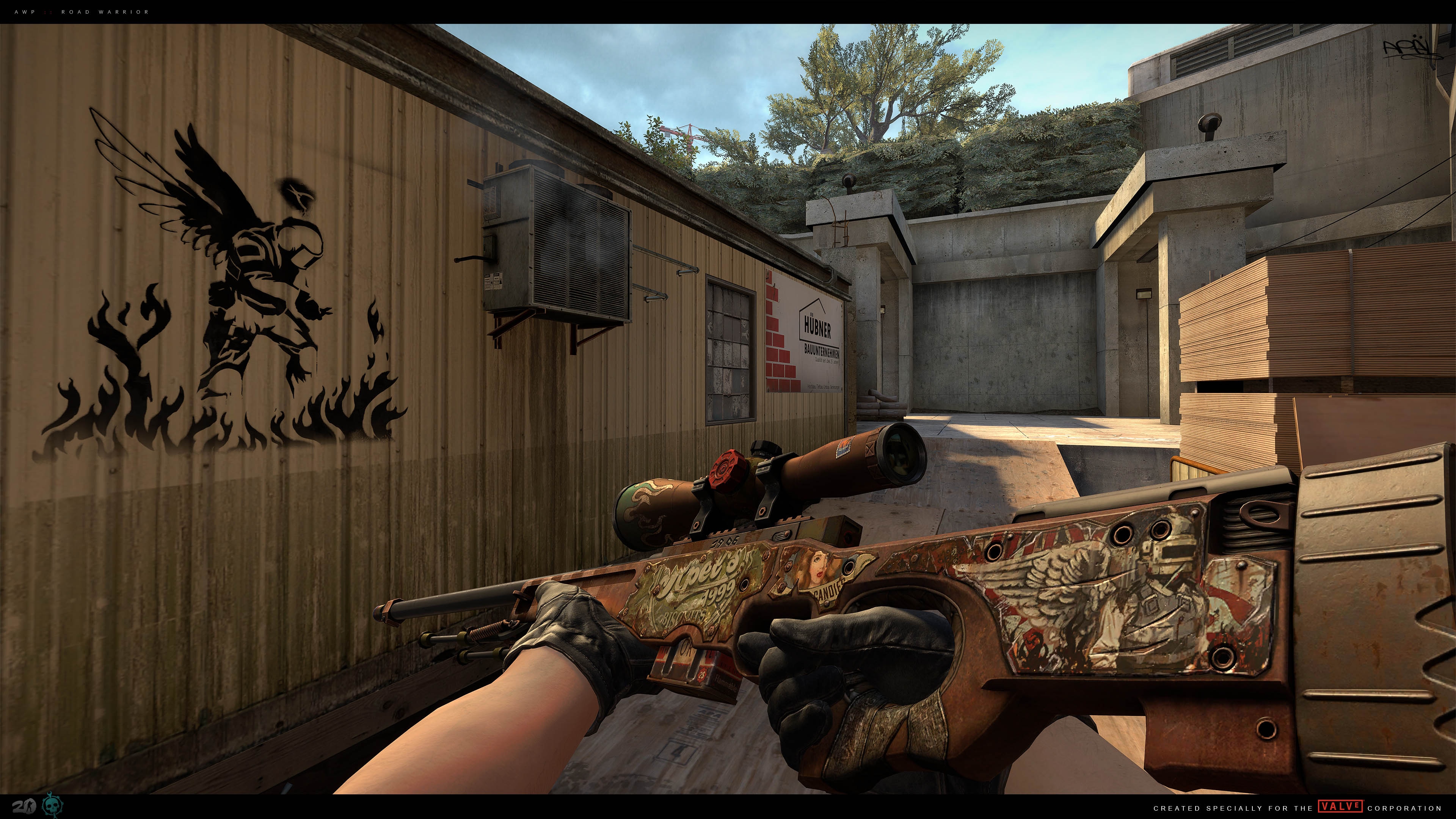 一年合同续约！ Bilibili Gaming 官方：中路选手 knight 将继续与我们一起直到2025年