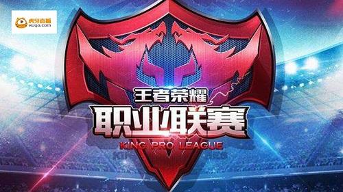 官方：xfl0ud 移至 Heroic 的替补席