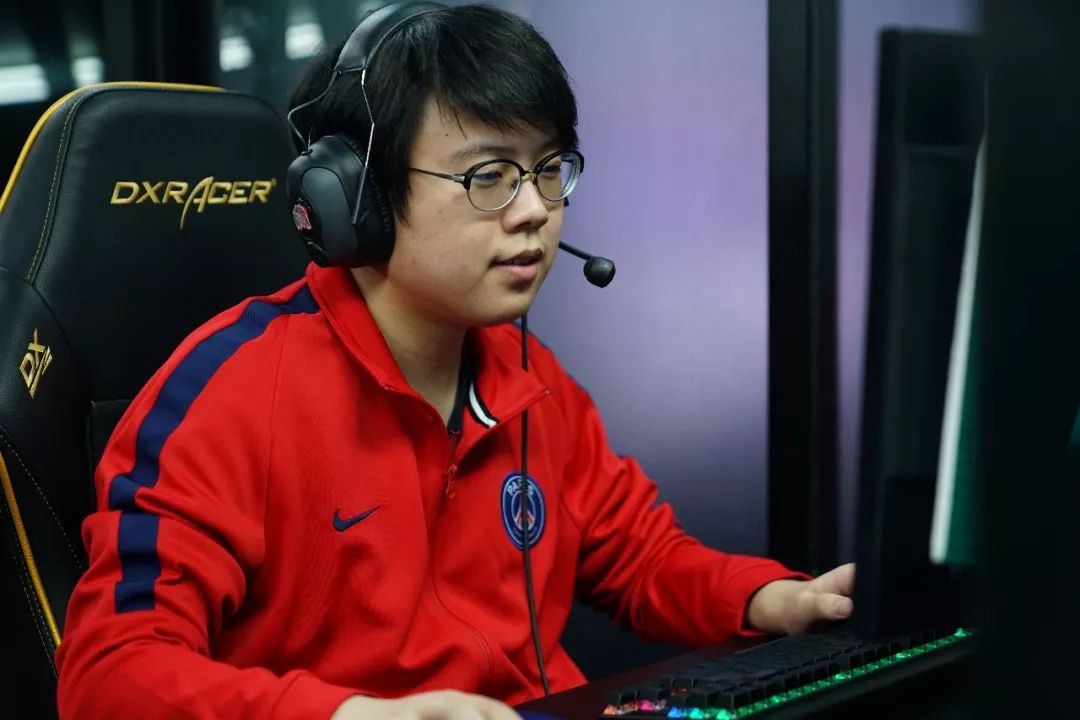 FURIA Esports Shocks Falcons 在 IEM 成都 2025 中取得胜利