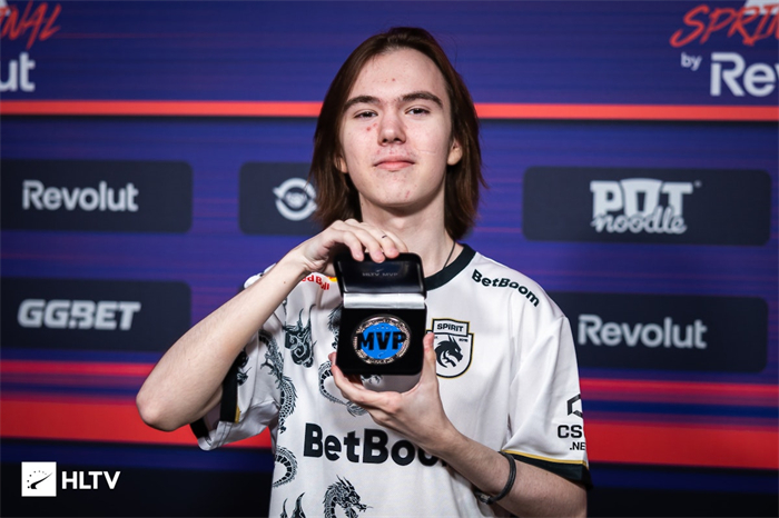 TES遗憾止步2025KPL春季赛败者组第三轮