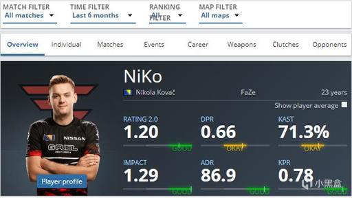 刚被曝光就出事？Jackeylove绯闻女友陷争议