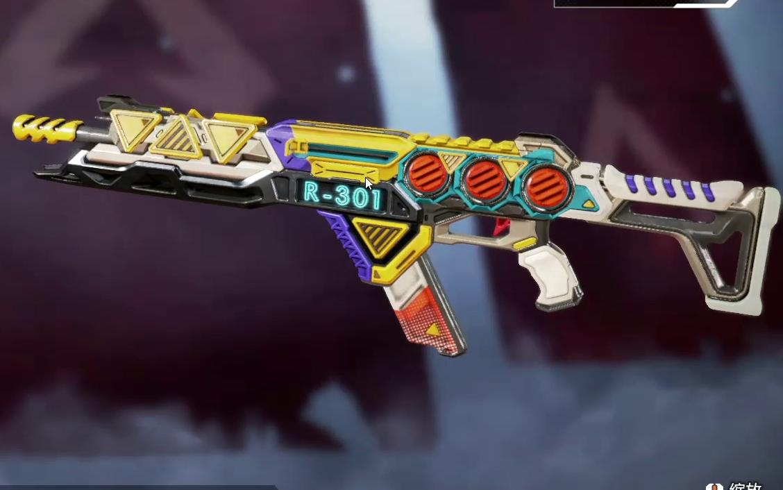 2025KPL夏季赛常规赛第二周最佳选手&最佳阵容