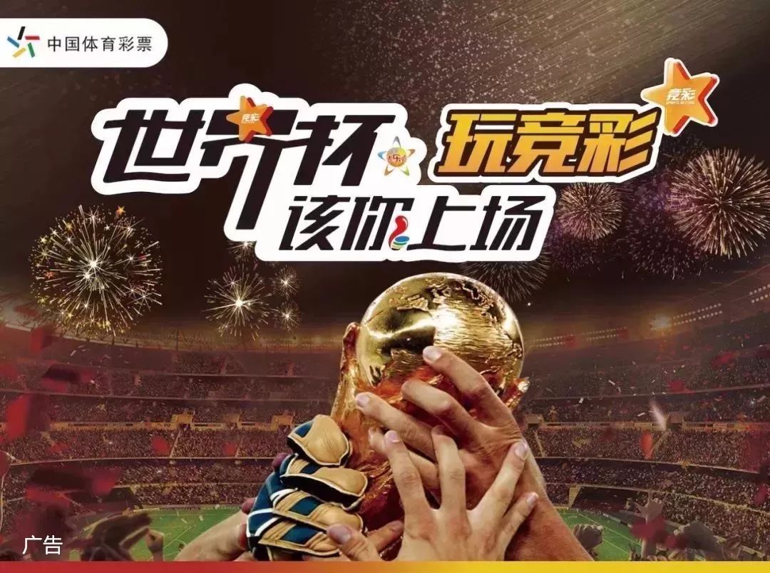 这是你要的天下贰？老玩家誓要追回往昔情怀