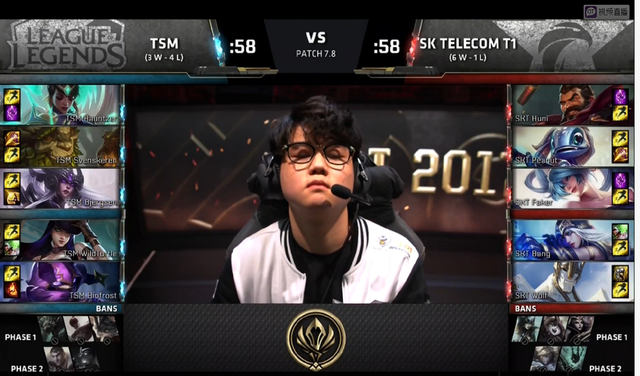 NiP 和 Fluxo 在 2025 年 StarLadder 布达佩斯 Major 第一阶段的首个比赛日以胜利结束