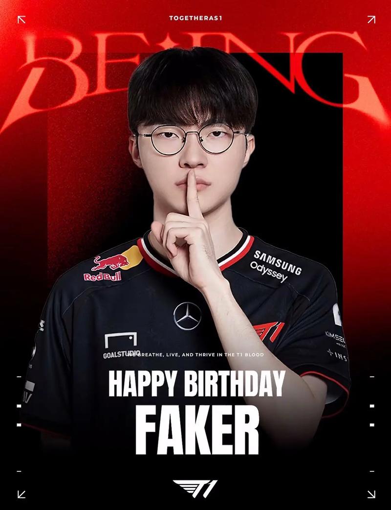 2022全球总决赛小组赛第二日LCK全败，韩网粉丝急了