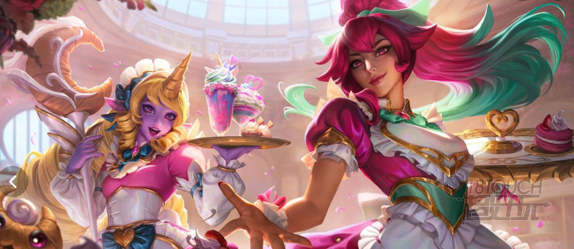 Homme被任命为 Hanwha Life Esports 的主教练；