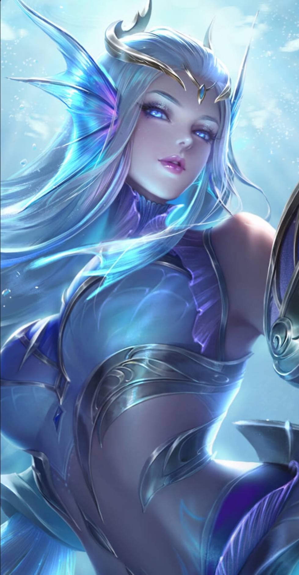 经理笔记：6月1日NIP击败WBG是其队史首次击败WBG