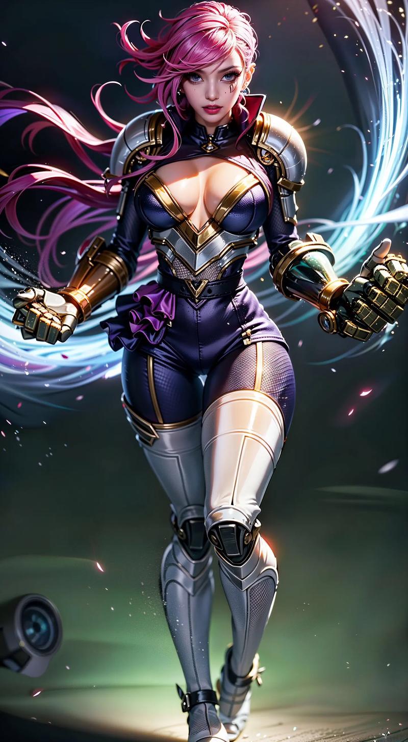 【赛后战报】敢打敢拼，IG无限团战2：0成功战胜UP拿下首胜