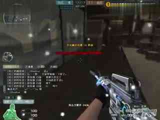 Wildcard成为《冰与火》冠军 Europe