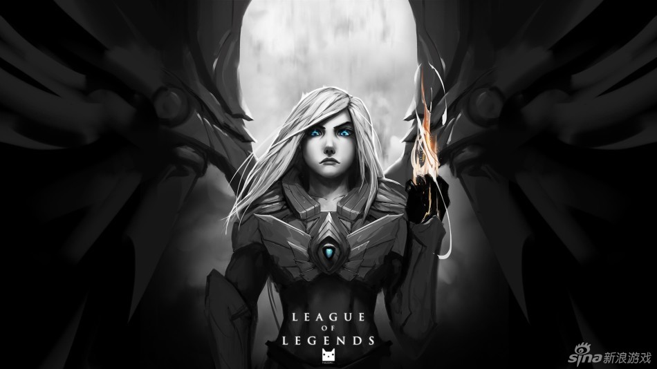 今天EDG对战FPX的第三场比赛中，EDG电子竞技俱乐部的辅助选手Meiko迎来了自己LPL生涯的第800次出场