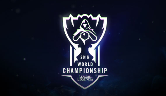 M80 在输给 MIBR 后退出了 ESL Pro League Season 20;