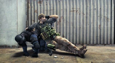 Controlez将替代 The MongolZ 参加IEM Chengdu 2025