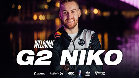 任何传奇和 ThunderTalk Gaming 晋级Rumble阶段 LPL Split 2 2025