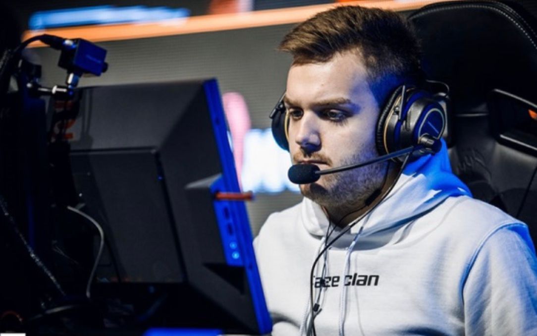 【赛后战报】痛击老队友！BLG让一追二战胜WBG