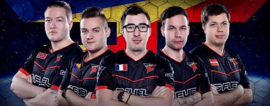 WE官宣2024 LPL春季赛大名单：野辅不变 FOFO+魏延+Prince加入