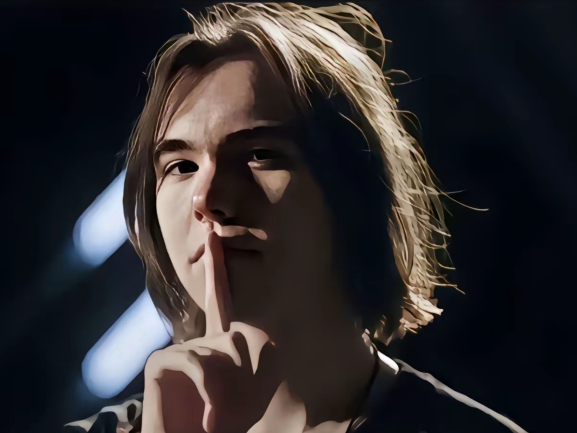 Leviatán 在 VCT 2025： 美洲第二阶段的 Omega 组中输给了 LOUD