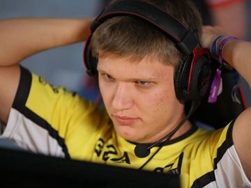 PGL瓦拉几亚第1赛季官宣各赛区预选赛赛制及直邀队伍名单