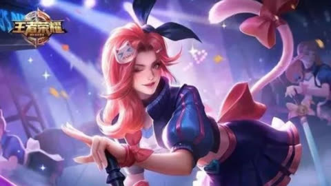 TheShy ：LOL不在乎年纪，所以说虽然我上了年纪，也一直有好的发挥