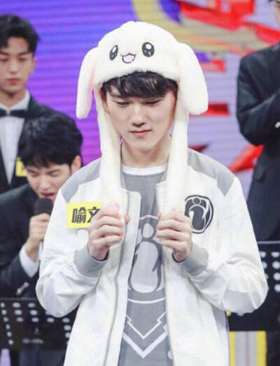 外媒采访ELK：21年的我被称作售票员，现在的我在MSI，我很开心