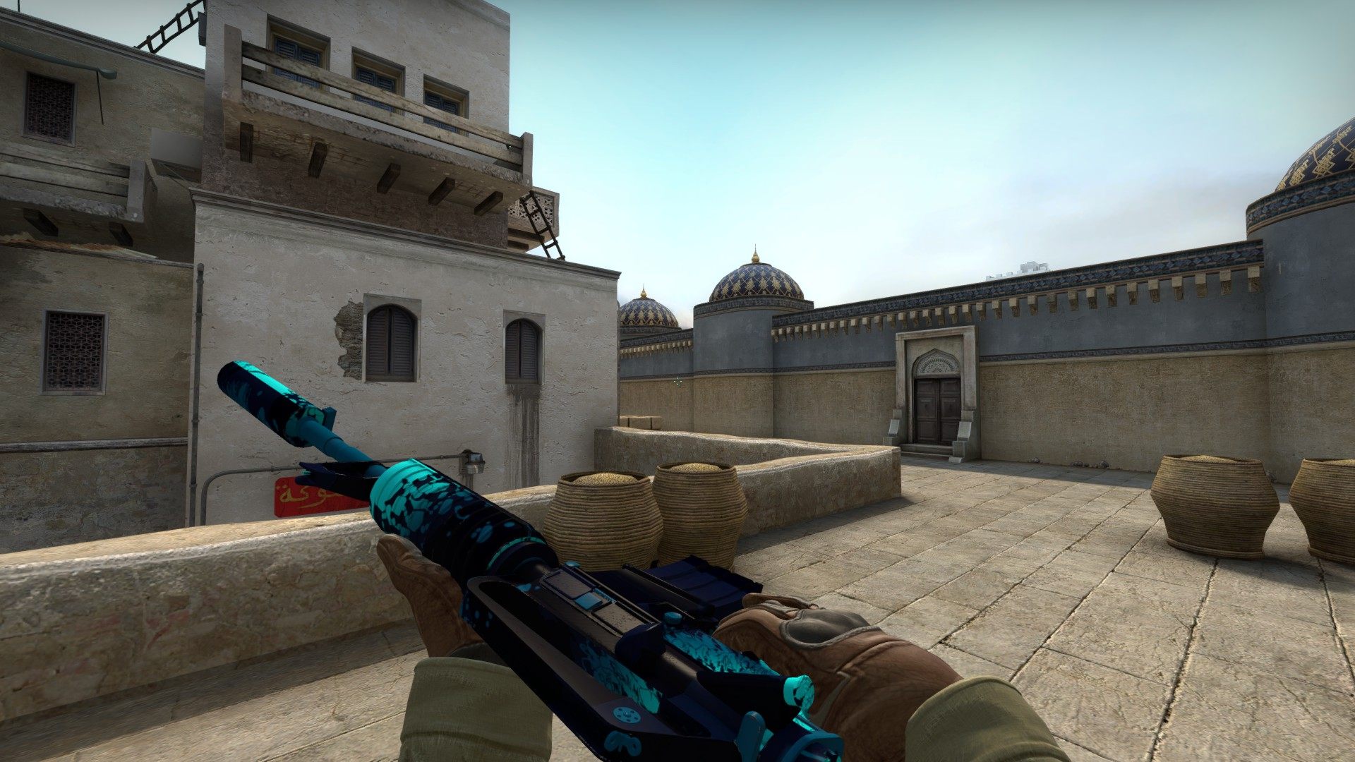 果然是流量之王，EDG大战RNG网友评论金句频出