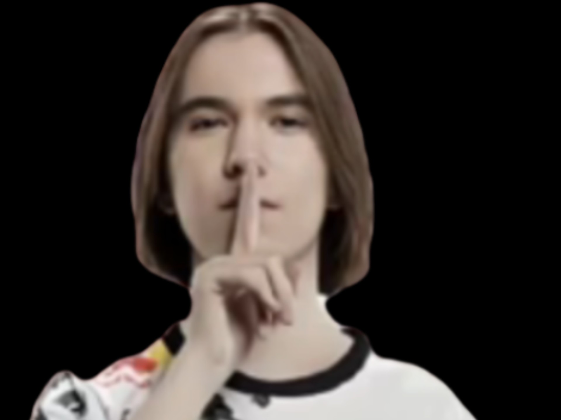 传闻：xfl0ud 将替换 jottAAA 在 Aurora