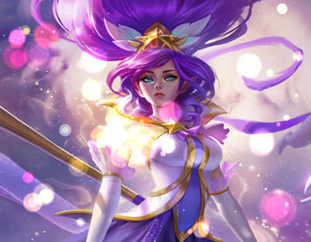 【赛前预告】2021王者荣耀绝活杯，1月3日 杭州LGD大鹅 vs 南京Hero久竞