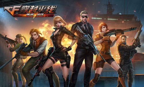 boaster 在 VCT EMEA 的助攻排行榜中领先