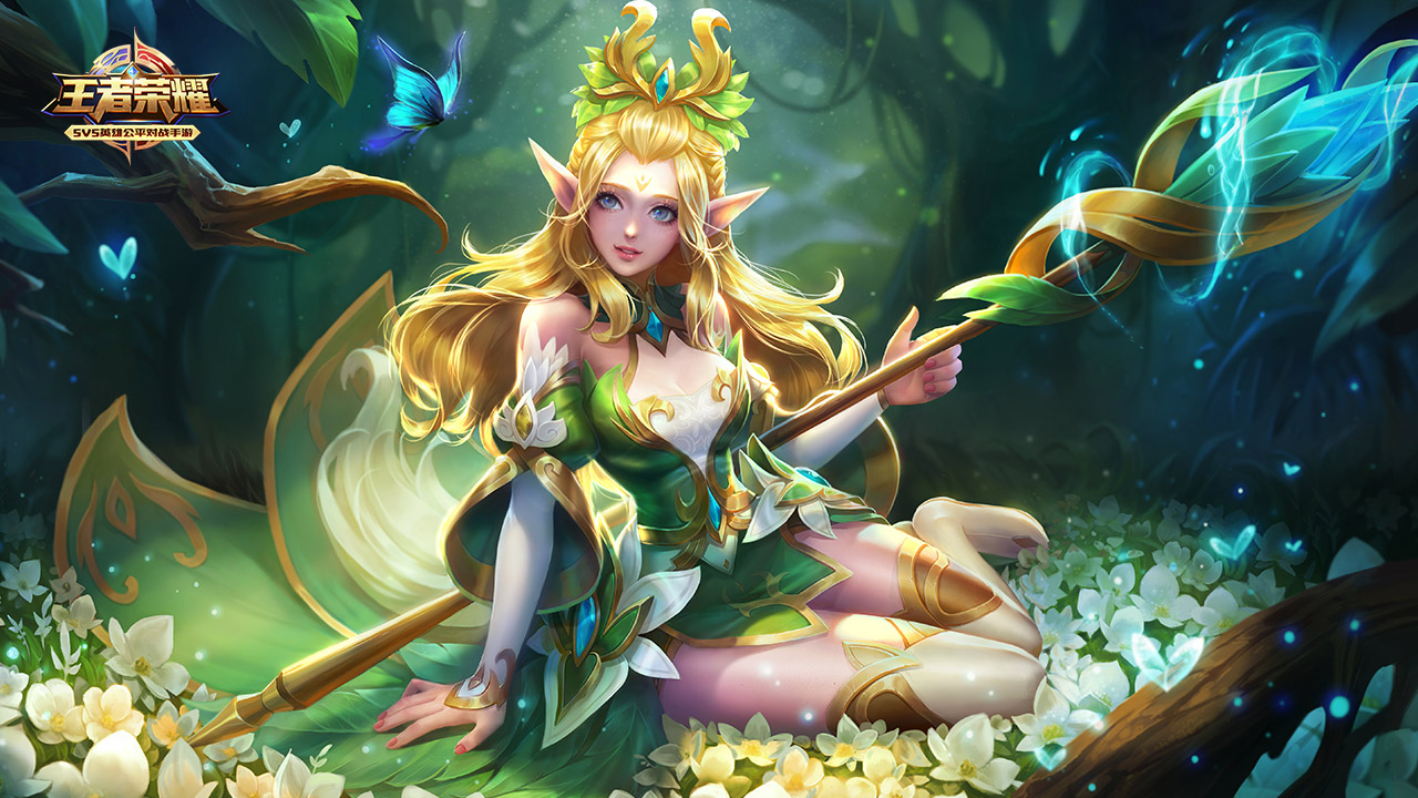 DOTA2：DPC中国联赛再次推迟，暂定4月12日恢复联赛