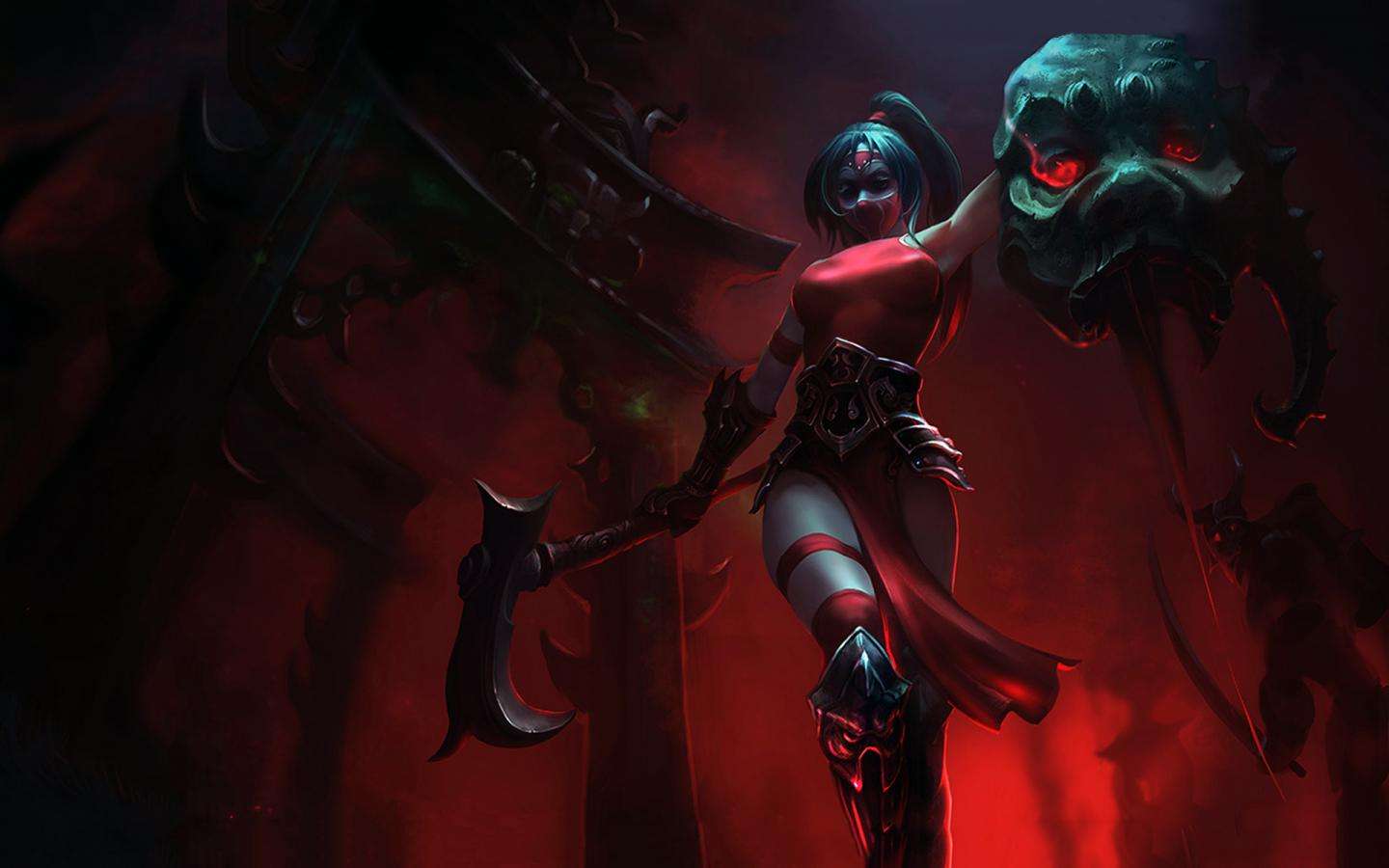 传闻：MONSTEERR 将加入 MKOI 的主要 VALORANT 阵容