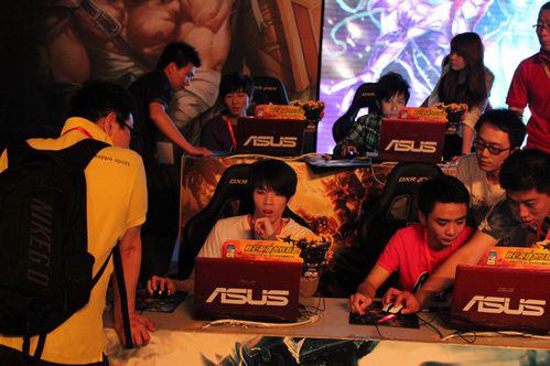 Heroic 首先进入 PGL Masters 布加勒斯特 2025 季后赛，NiP 退出比赛