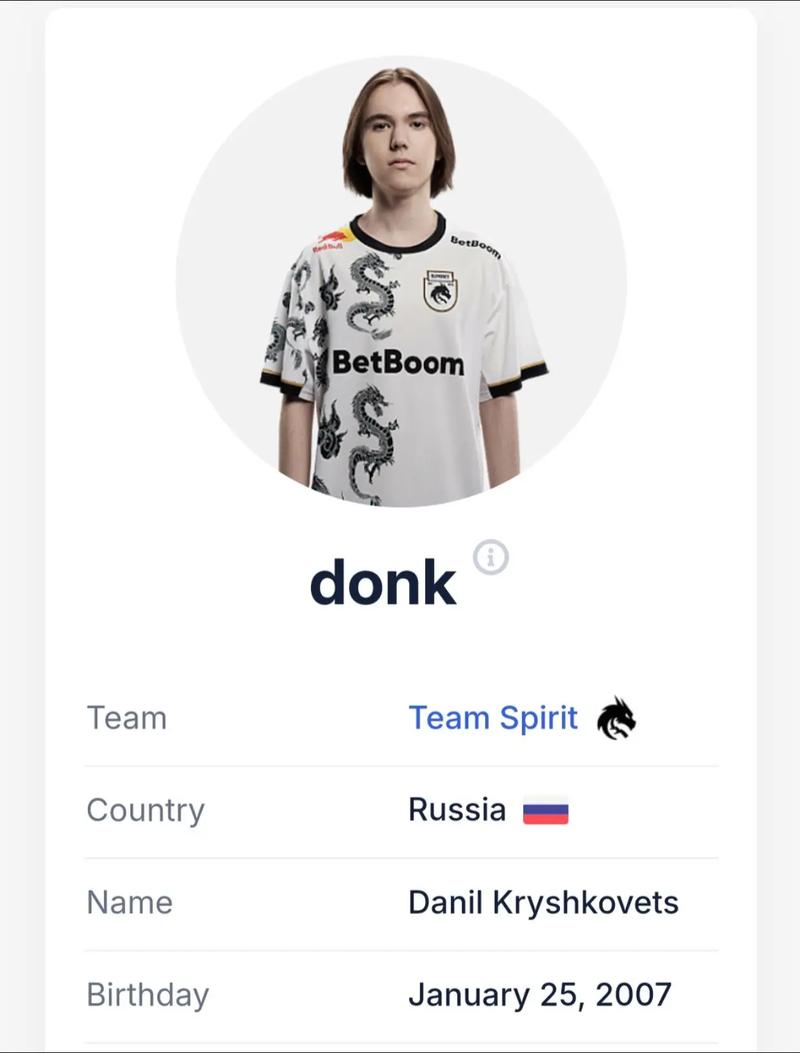 新日期已宣布，StarSeries 第19季