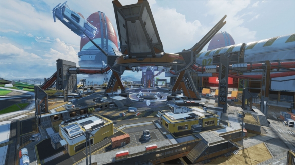 RNG换人风波之后，亚运会大名单再次成疑