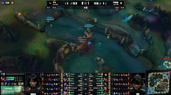 传闻：Boaster不会从VALORANT退役，并将与 Fnatic 续签合同；