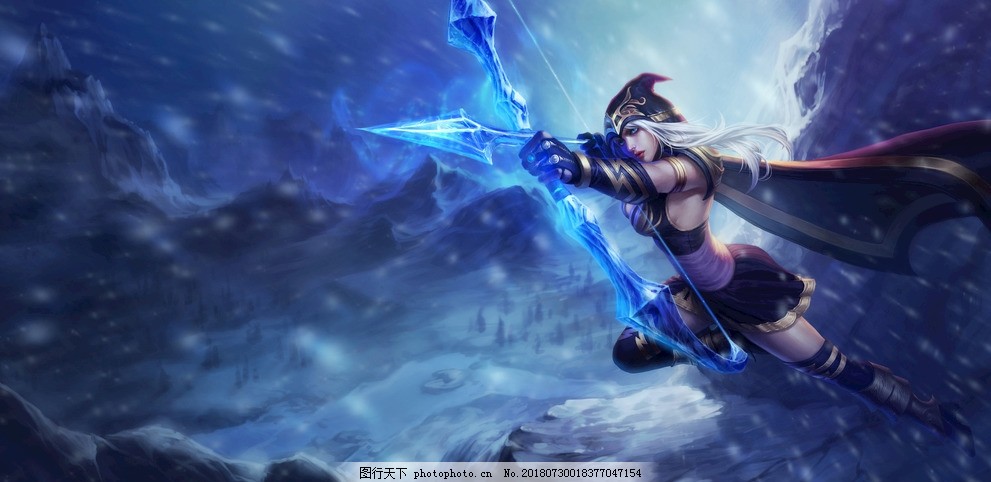 Tabe ：TES的纸面实力很优秀，但是BP需要加强