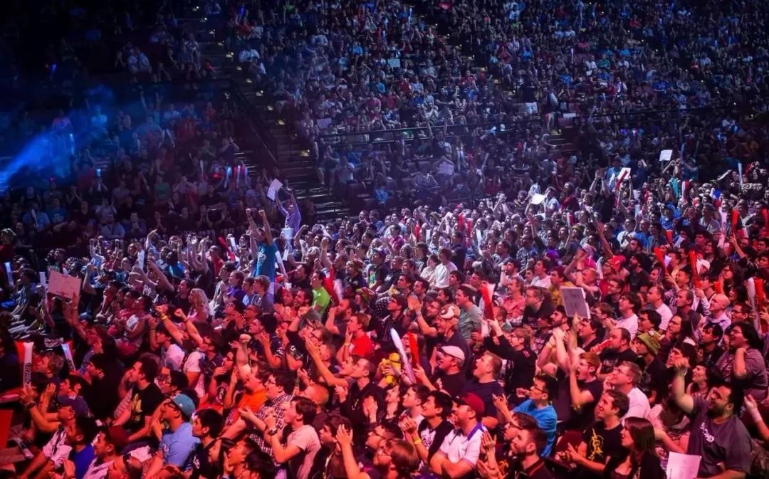 LGD官方：已注意到对选手的假赛指控，上报LPL并开启自查模式