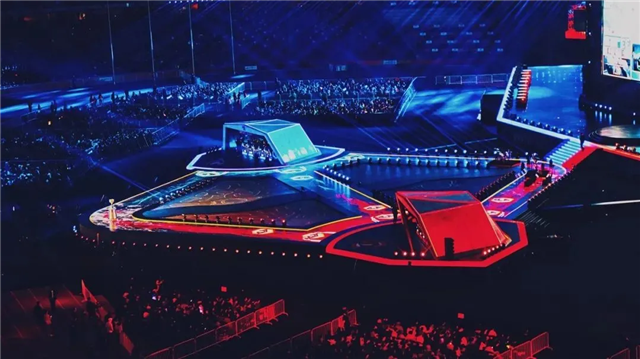 【前瞻】2025LPL春季赛TES vs WE，排名大战意义非凡