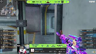 【赛后战报】顶级折磨！场均40分钟的比赛，EDG2：1战胜RNG