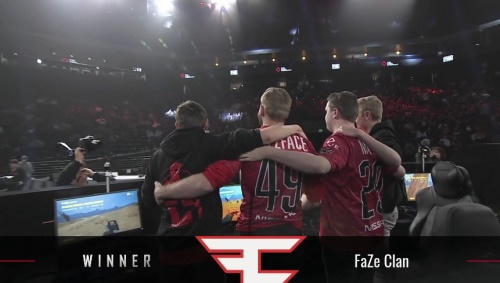 LPL夏季赛W8D2：小Wei野区遭遇Tarzan，Rookie对位Creme