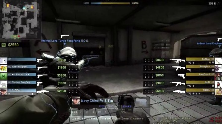 Shanji发文：赛季末没能保持高水平和状态，感谢队伍的付出与包容