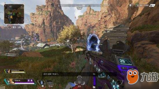 LPL夏季赛常规赛最佳新秀：RNG.Tangyuan