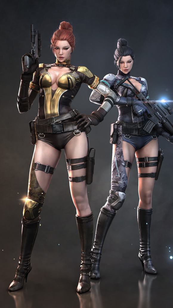 王者荣耀比分：2020KPL秋季赛，南京Hero让二追三惊险翻盘RNG.M