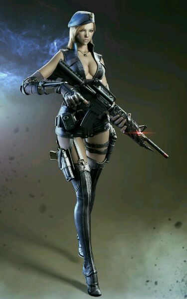 IGZIST 宣布签约 RIA 以备战 VCJ 2025 Split 1