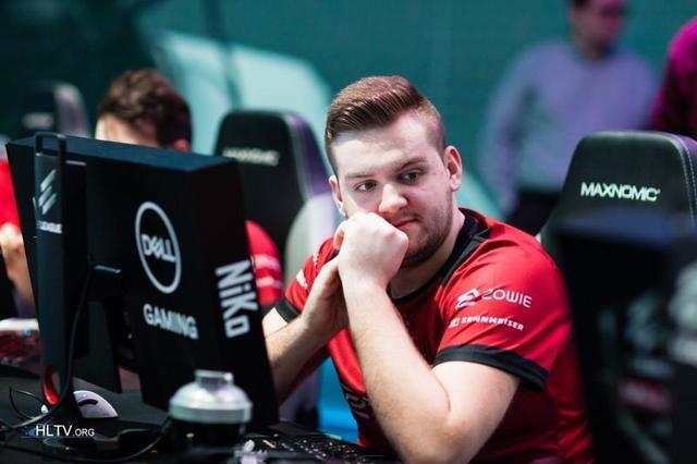 【赛前预告】2020KPL秋季季后赛12.4赛程，DYG vs 成都AG超玩会