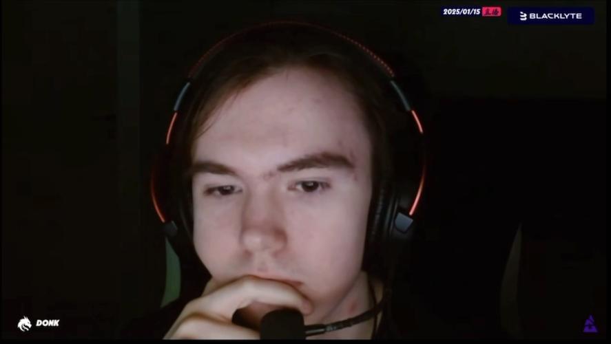 沙特王子试图取消IESF WEC 2024，但遭到委员会的抵制