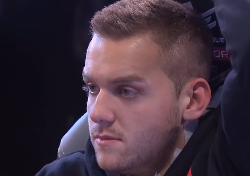 【赛后战报】发挥出色！ Rare Atom 2：0成功战胜TT拿下开门红