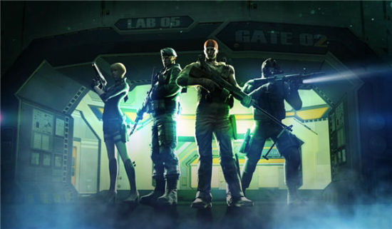 LPL官方宣布更换十周年LOGO：感谢大家十年以来的陪伴与支持！