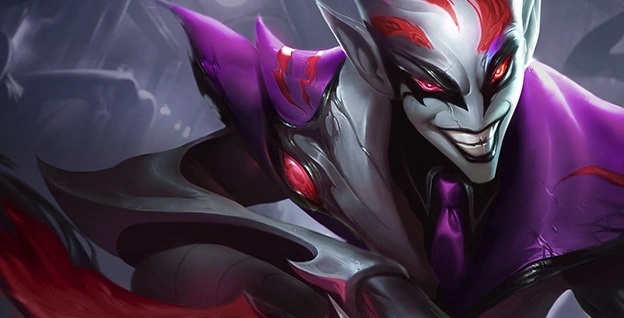 jL在ESL Pro League第20赛季赢得MVP