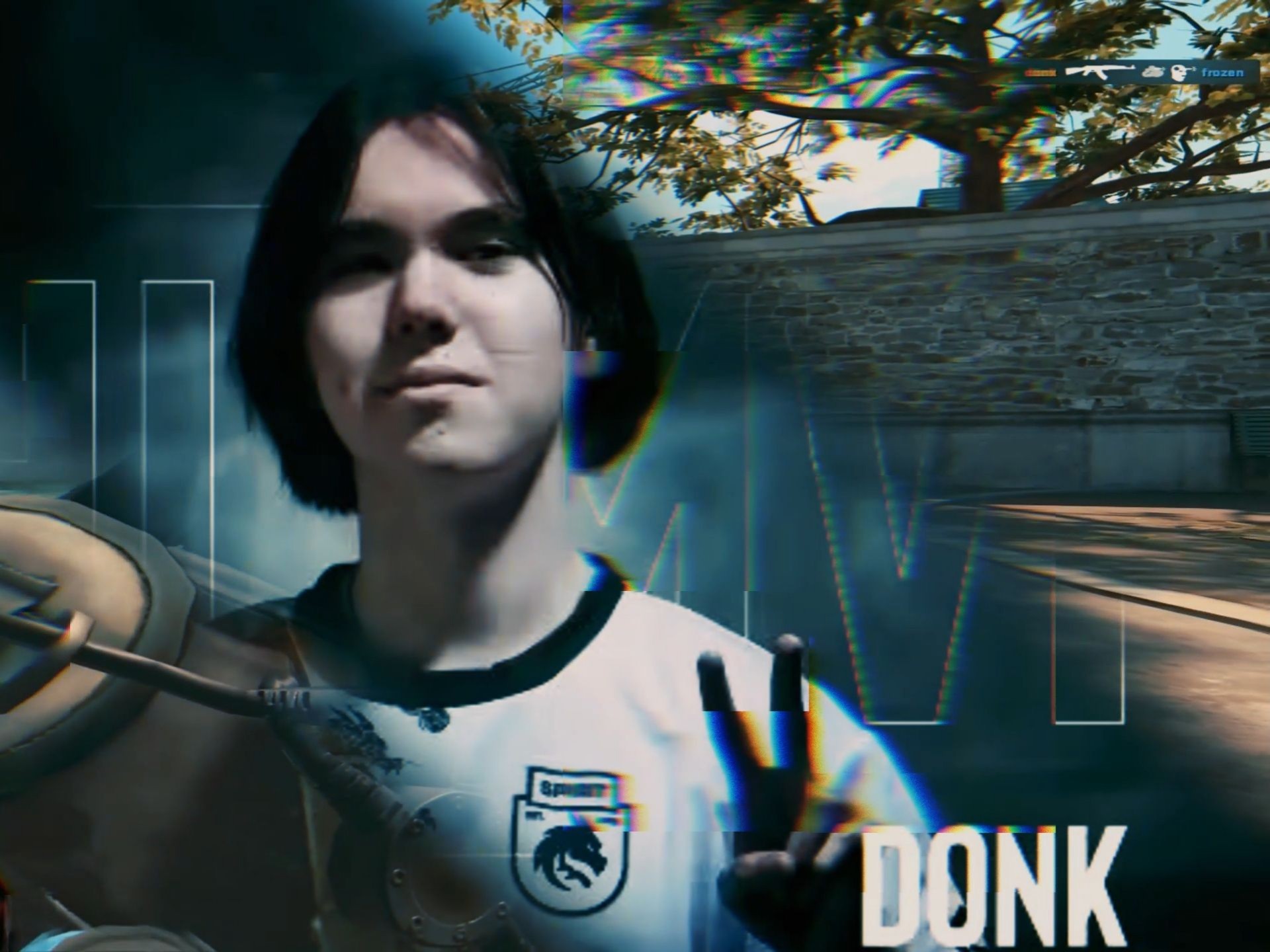 NAVI, Team Spirit , G2 和 FaZe 在 IEM Katowice 2025 之后领先年度俱乐部激励