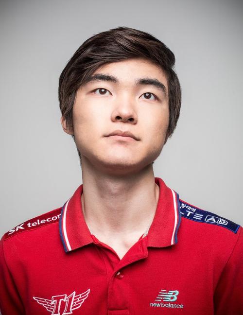 2025LPL全明星周末日程安排出炉，正赛周日晚开打